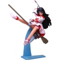 Click here for more details. Product